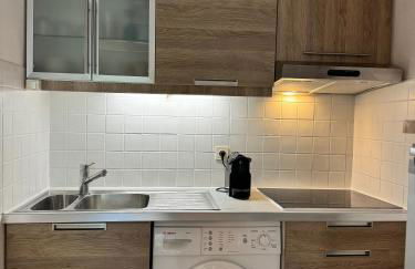 Le Mazet du Moulin - Foto 6