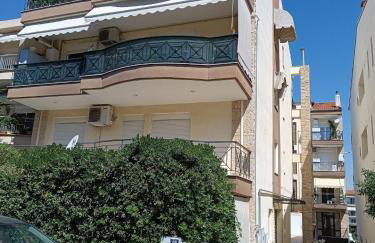 Pilea Luxury Apartments 3 - Photo 20