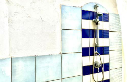 Casa Marea - Authentic Holiday Home Near the Beach in Santa Caterina - Marea Stays Collection - Foto 3