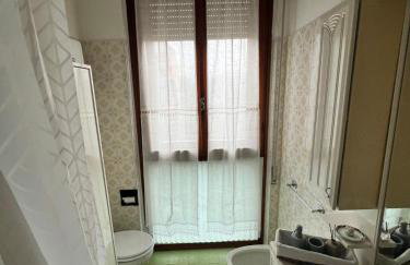 Da Carmela Italian Home - Foto 16