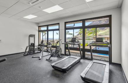 Mauna View by Avantstay 10min to Beach, Backyard - Foto 84