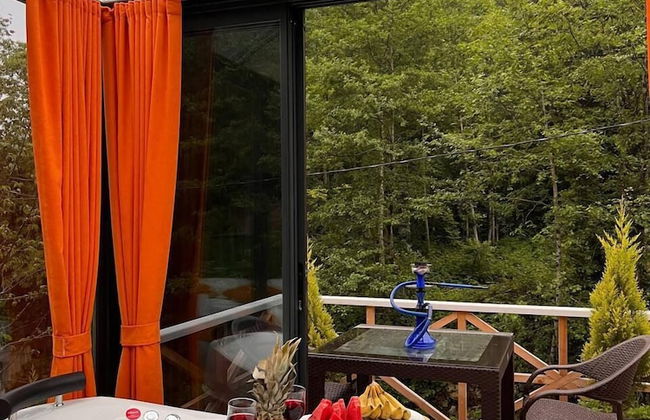 Moon River Bungalow - Foto 42