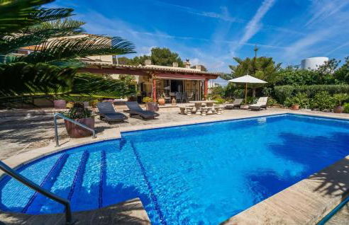 Can Pelara - Foto 10