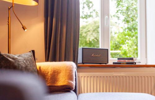 Ferienhof Taarstedt Taylor - Foto 8