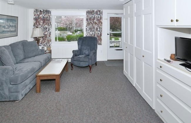 Neptune House - Foto 6