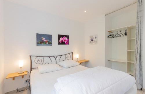 Le Pequelet - Foto 21