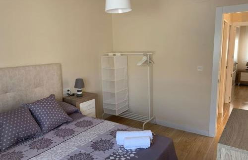 Casita en Granada - Foto 11