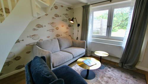 Appartement Backbord - Foto 2