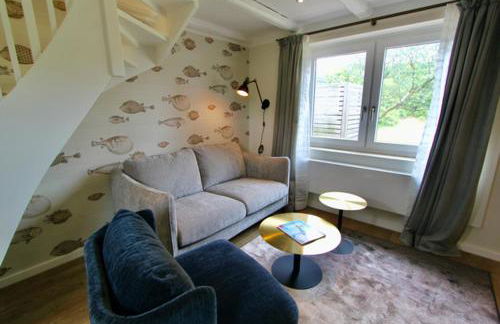 Appartement Backbord - Foto 2