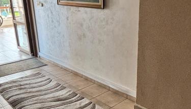 Apartamenty LeVilla - Foto 3