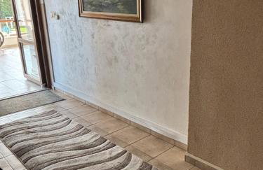 Apartamenty LeVilla - Photo 4