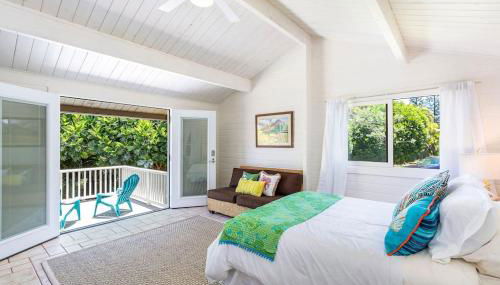 North Shore Garden Studio - Foto 1