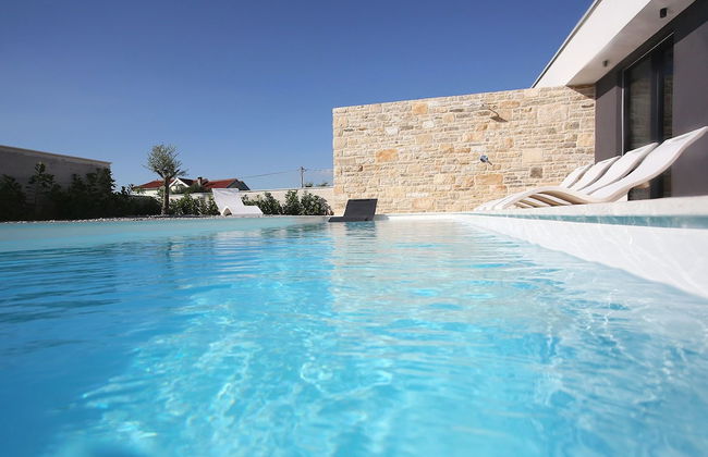 Villas Homes4You - Foto 43