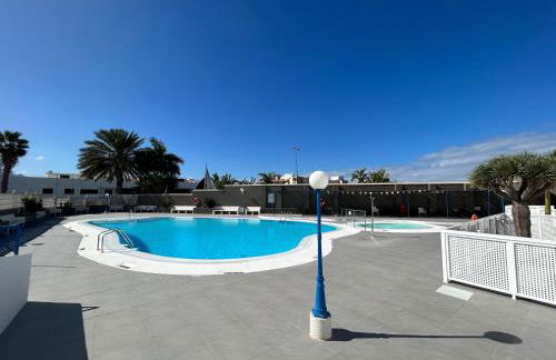 Nature Vista Agaete & Parking - Foto 19