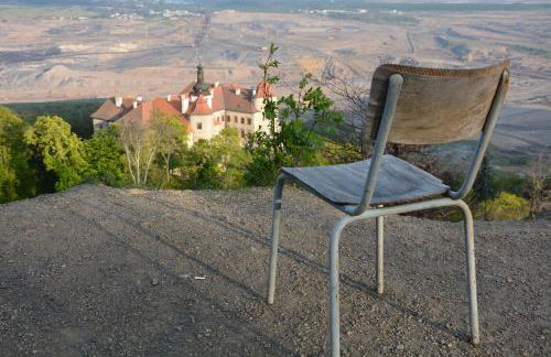 Verlegerhaus Seiffen - Foto 49