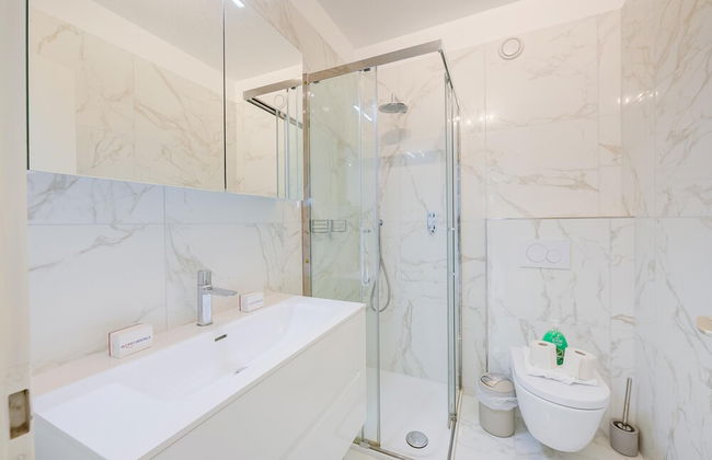 Casa Al Bosco With Pool - Foto 15