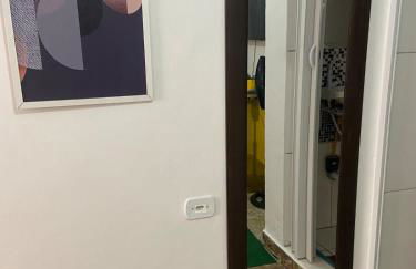 House in Guarulhos - Foto 10