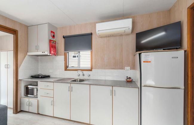 Ingenia Holidays Eden Beachfront - Photo 29