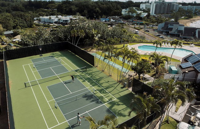 Banyan Harbor Resort - Foto 71