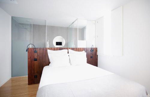 Vila Real House - Photo 48