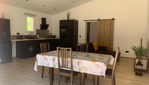 Gîte Lavande Luberon - Photo 2