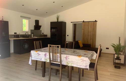 Gîte Lavande Luberon - Foto 2