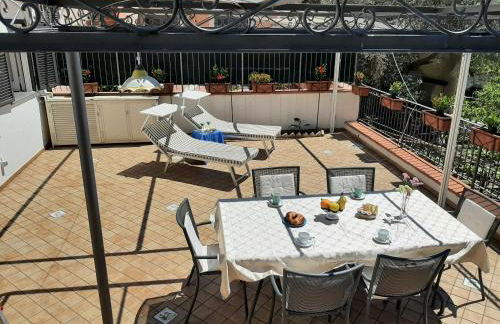 Casa Almary - Foto 9