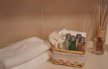 Alagna Tres Jolie - Foto 21