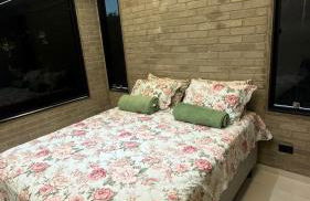 Loft Mauricio - Foto 13