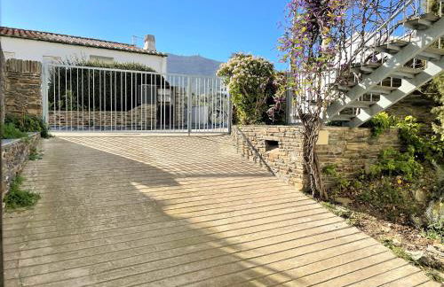 HERETAT - Casa con garaje a 5 minutos del centro - Foto 29