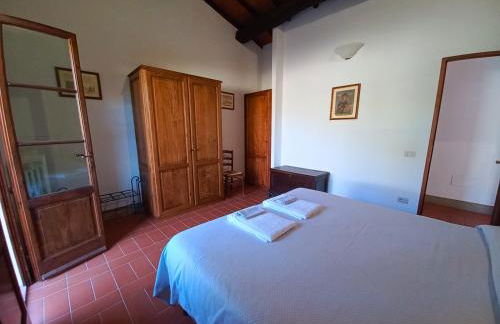 Borgo Bottaia - Foto 42