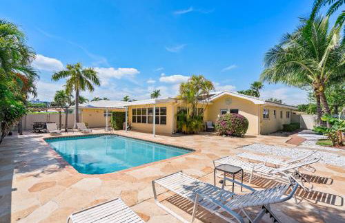 Edens Reef, Three configurations to choose from, Lauderdale by the Sea, FL - Foto 5