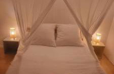 Copains Cabanon - Foto 13