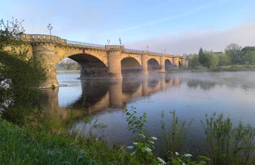 Ferienwohnung "Spatzennest" - Foto 39