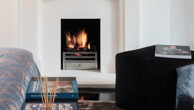 Harrods Knightsbridge Premium Suite I - Foto 3, Quarto