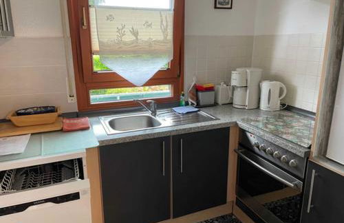 Ferienwohnungen Zum Anker _ Objekt - Photo 31