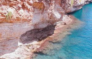 Muses Seaside Villas - Photo 28