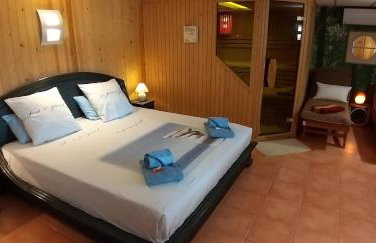 Apartamento Cor'Al - Foto 7
