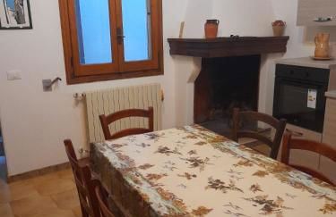 case vacanza''Antonuccio'' - Foto 39