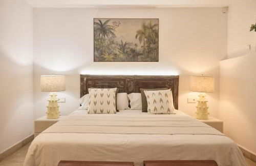 Can Savella - Turismo de Interior - Photo 38