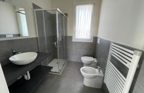 Polinesia 10 - Foto 15