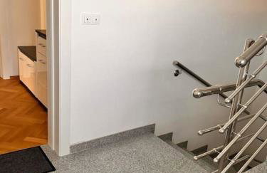 Vali Apartment 2 - Photo 27