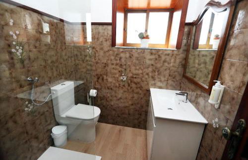 A Côrte Das Azenhas - Foto 2