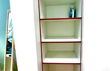 Hyper centre Toulouse Capitole - Foto 7