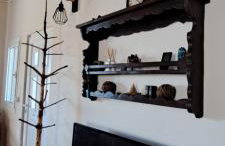 Villa Mantziou - Foto 34