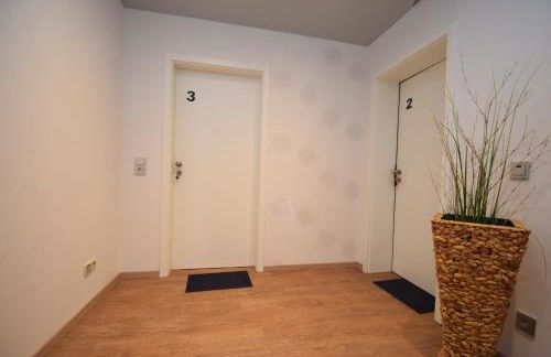 Ferienzimmer 1 Saarlouis - Foto 29