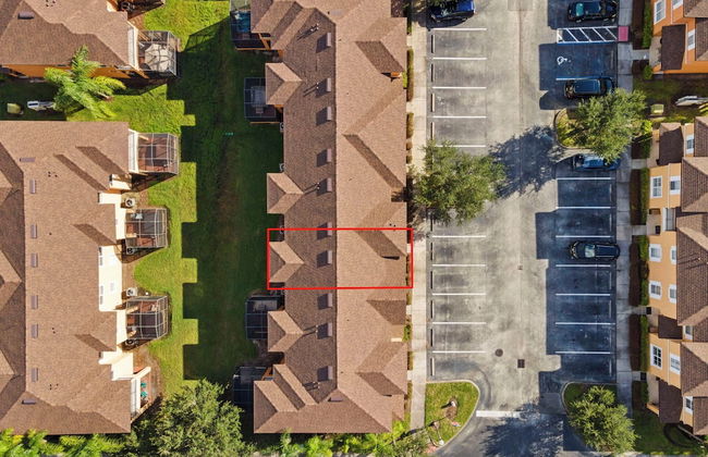 Regal Oaks Resort - Foto 41