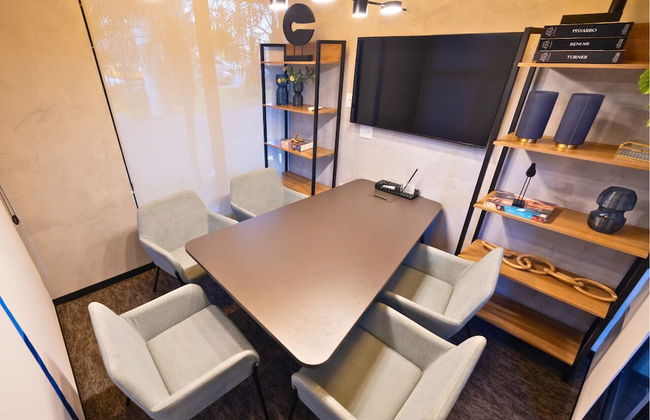 STAY Urbà Home - Foto 52