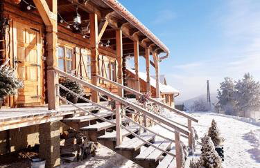 Dom na Kamieńcu - Photo 32