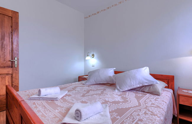 Ivan & Tina - Foto 29